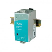 PULS SLR5.100 Power supply